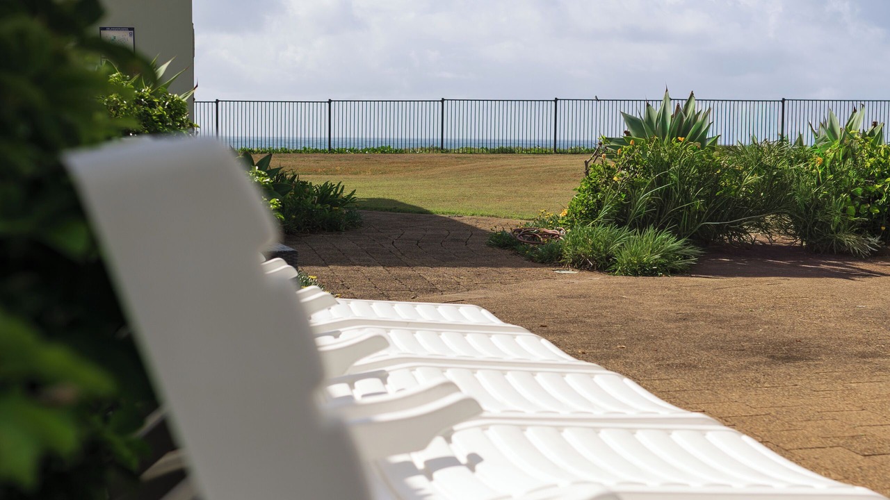 Photo of Others in Sapphire Beach