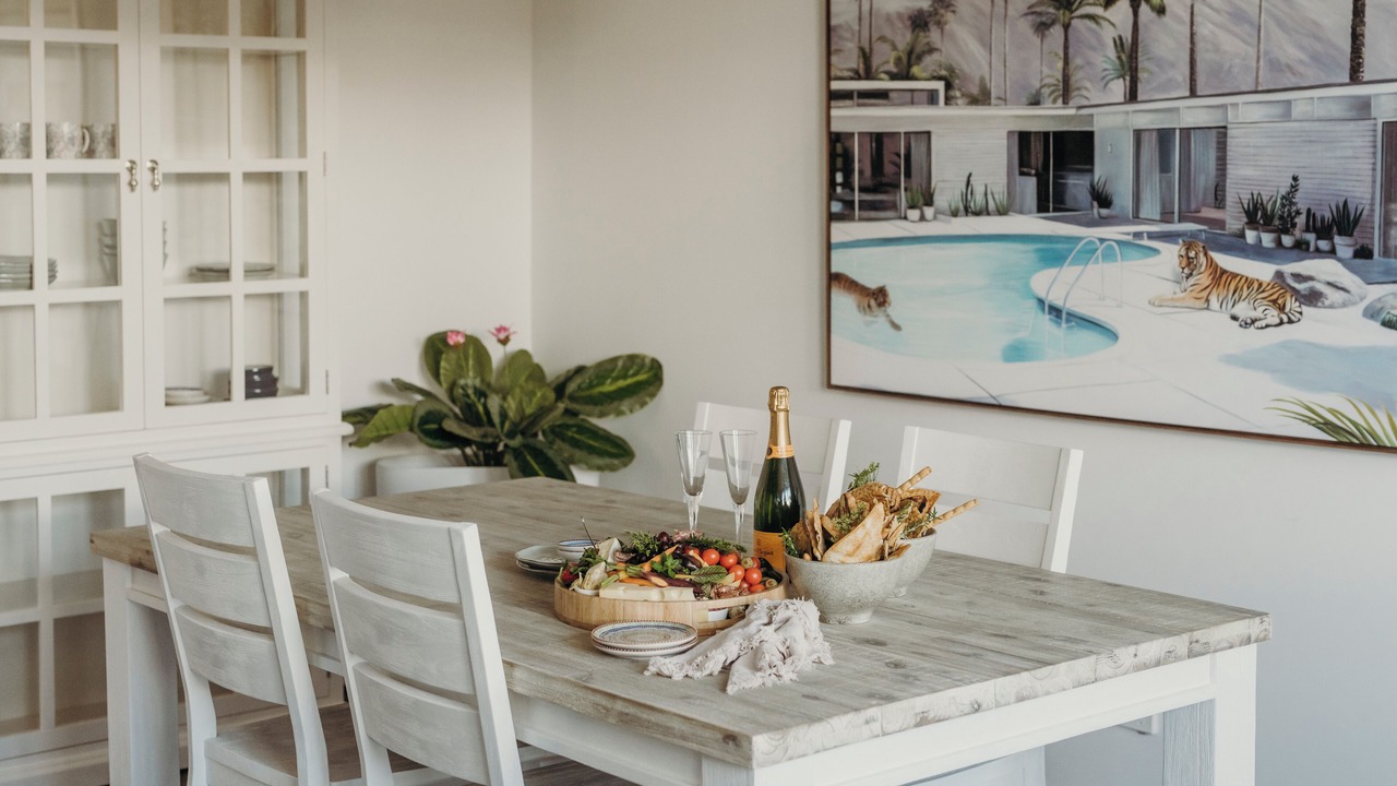 Photo of Outdoor in Nelson Bay
