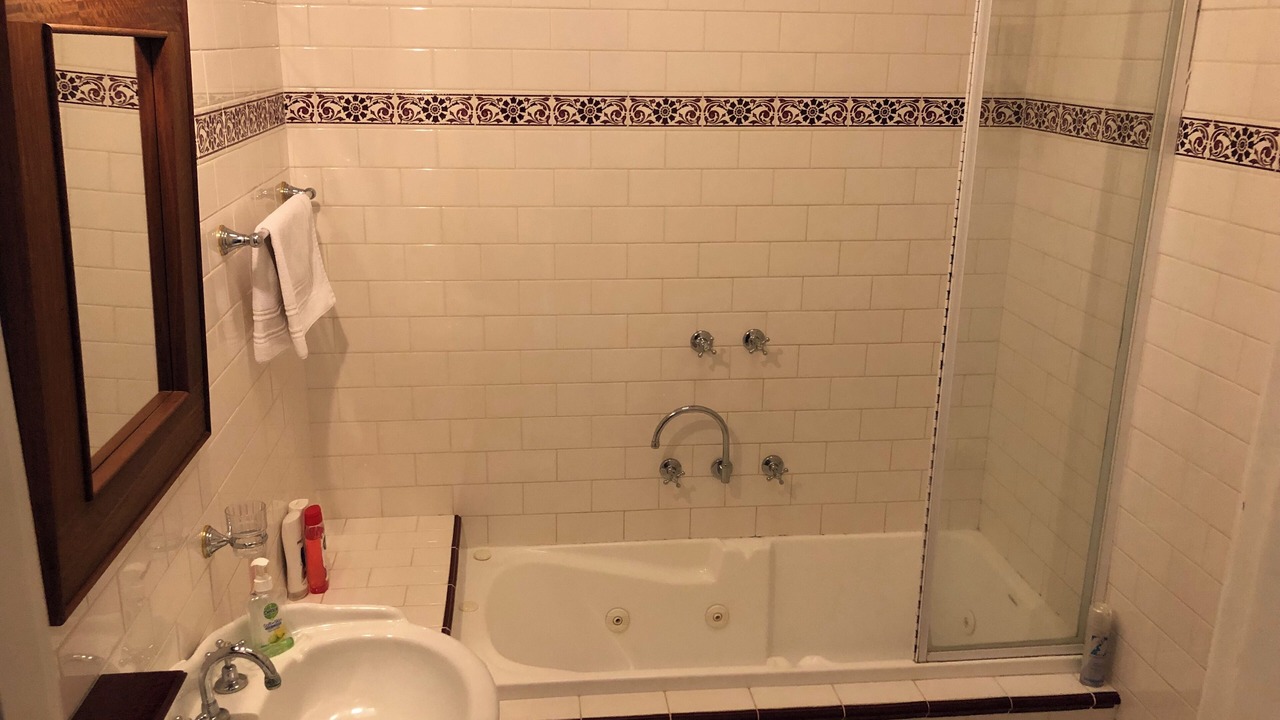 Photo of Bathroom in Portland