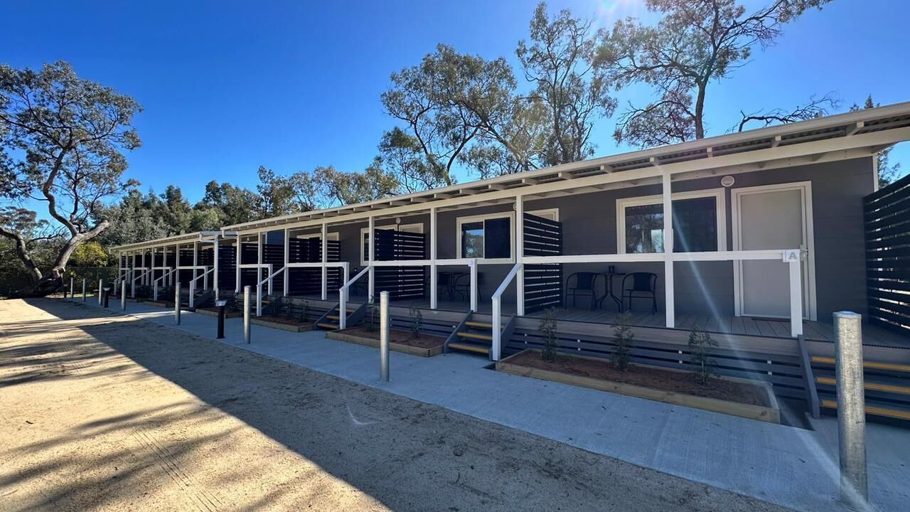 Photo of Outdoor in Hay South