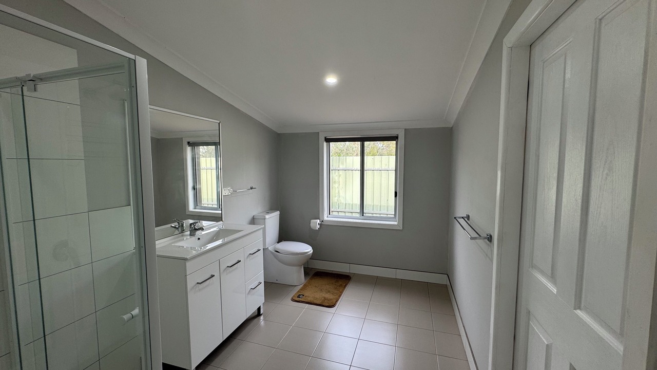 Photo of Bathroom in Hay South