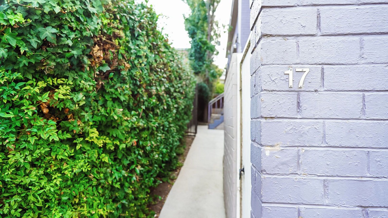 Photo of Outdoor in South Yarra