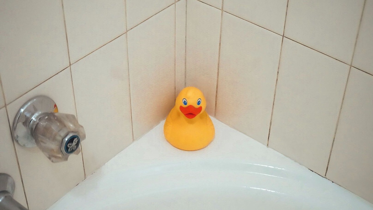 Photo of Bathroom in South Yarra