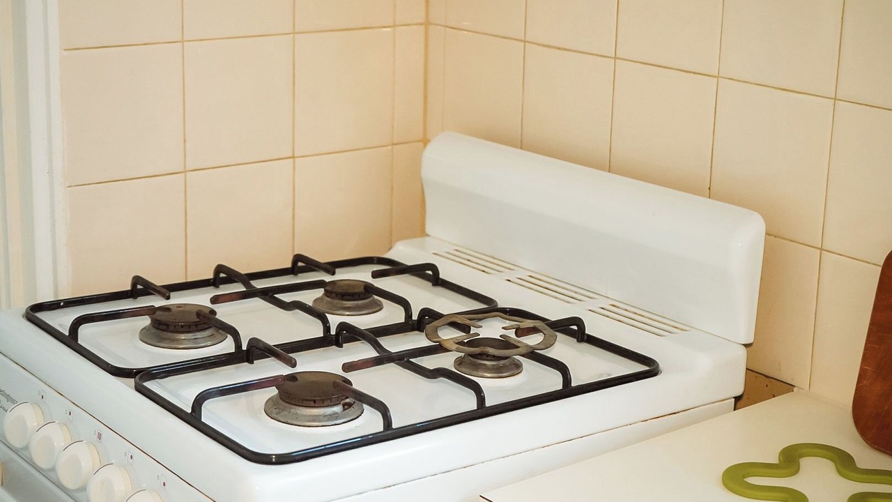 Photo of Kitchen in South Yarra