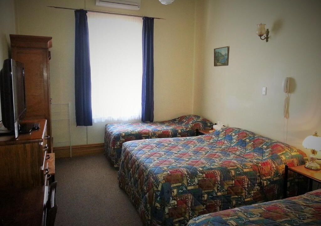 Photo of Others in Wallaroo