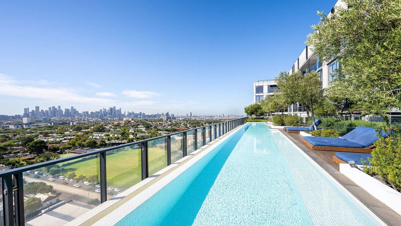 Photo of Outdoor in Flemington
