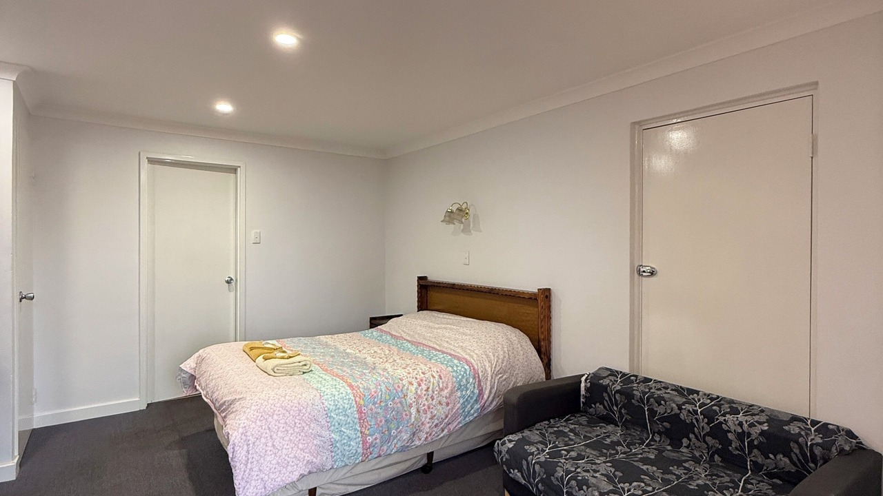 Photo of Bedroom in Kondinin