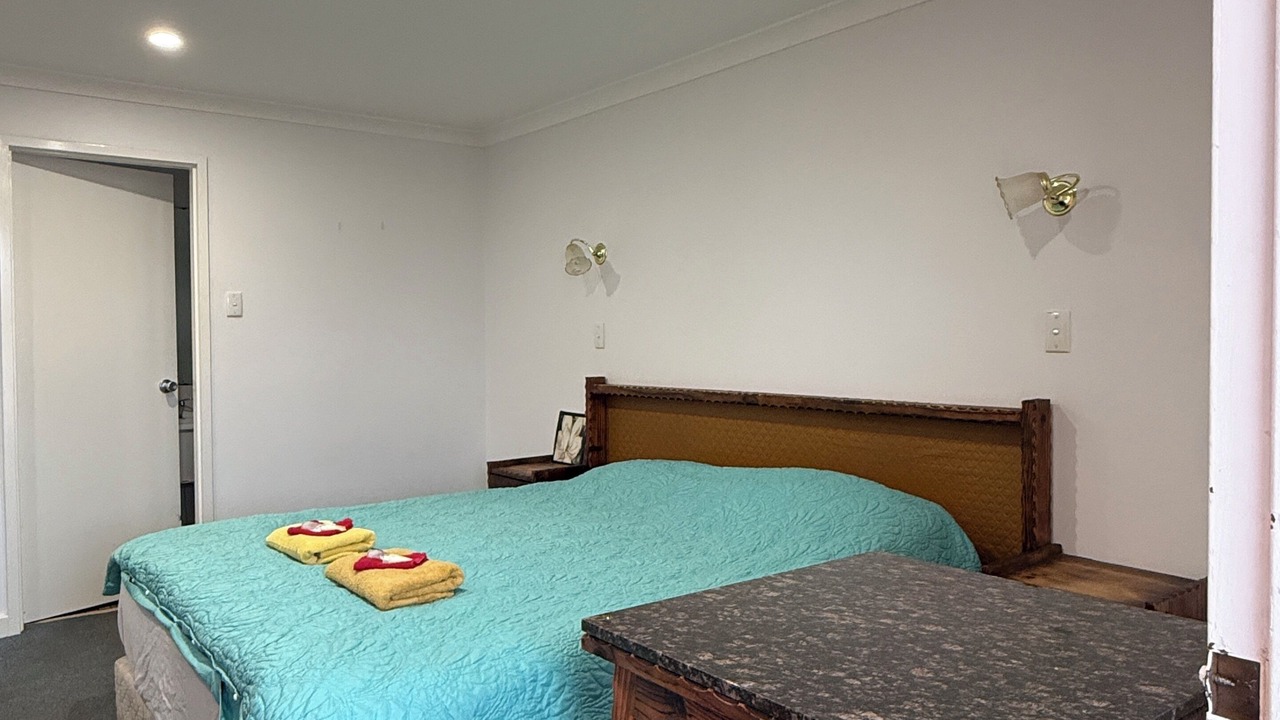 Photo of Bedroom in Kondinin