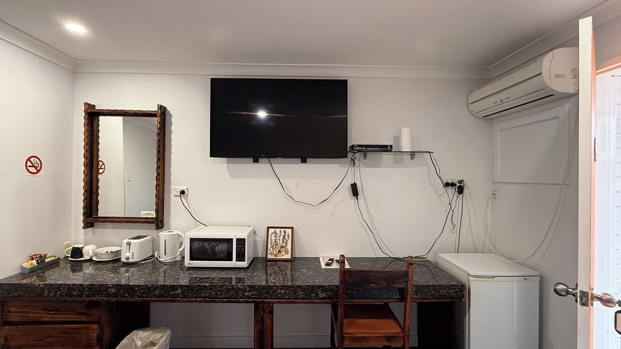Photo of Livingroom in Kondinin
