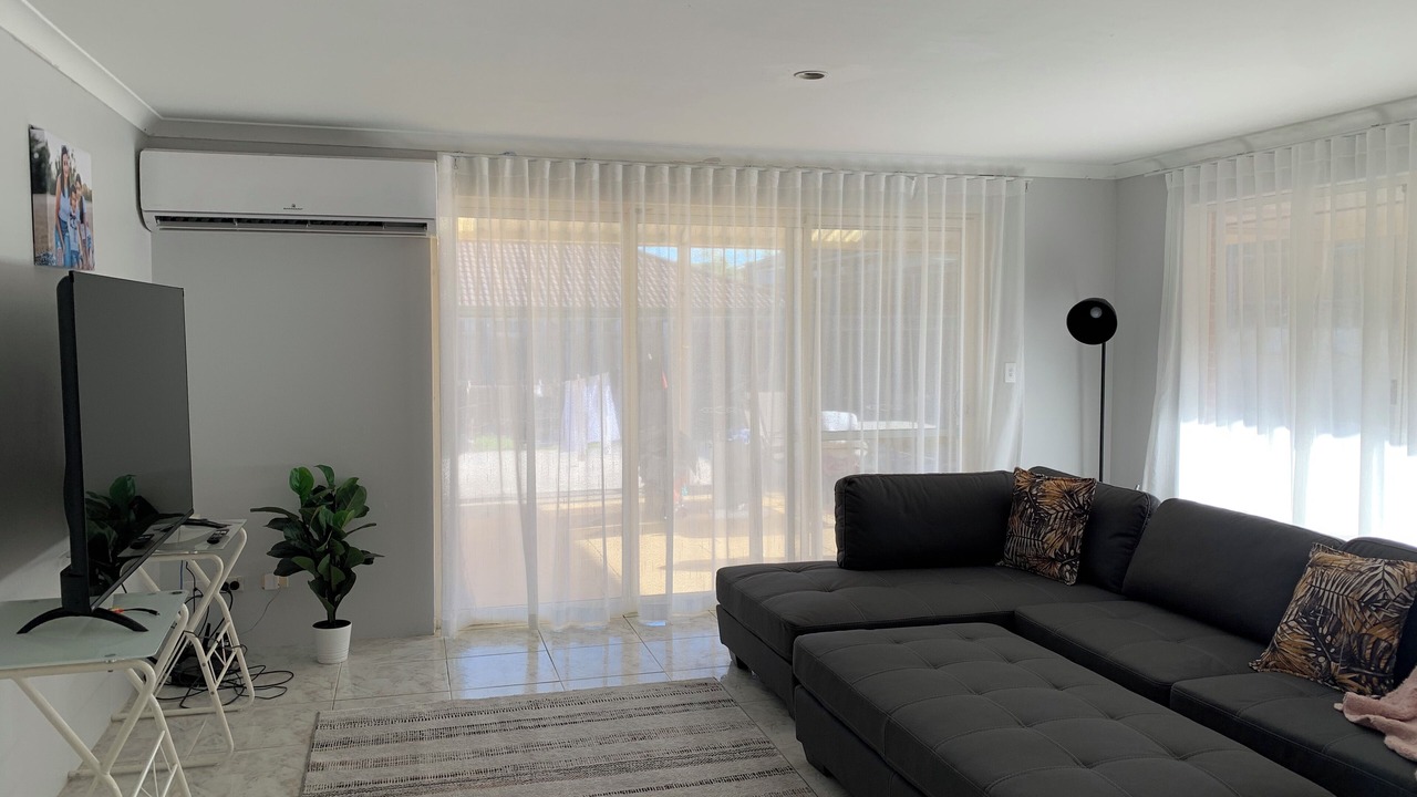 Photo of Livingroom in Clarkson