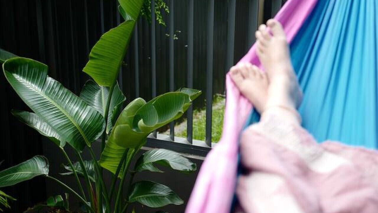 Photo of Outdoor in Rosebery