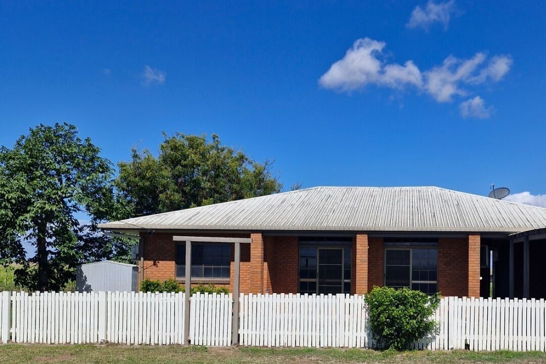 Photo of Outdoor in Jarvisfield