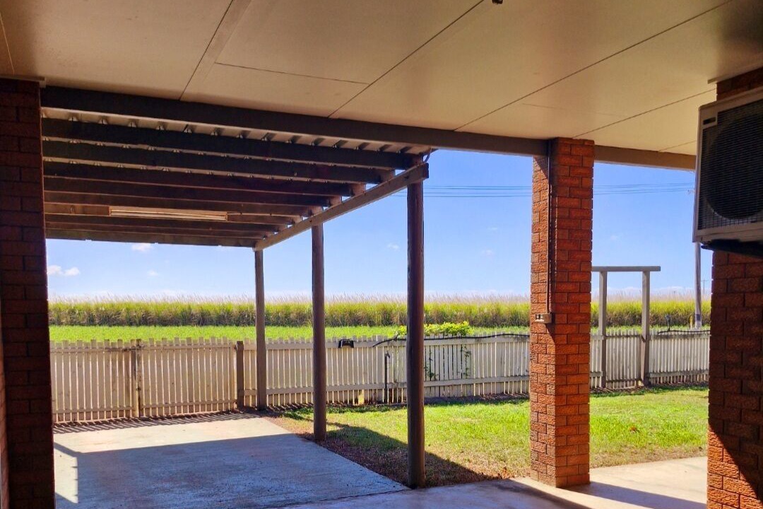 Photo of Outdoor in Jarvisfield