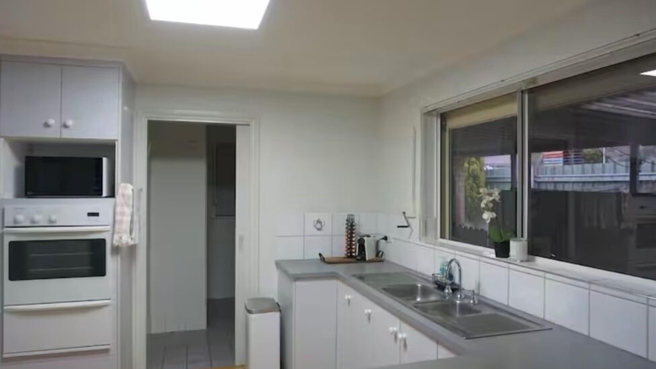 Photo of Kitchen in West Beach
