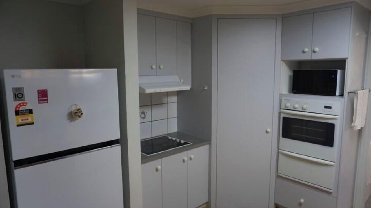 Photo of Kitchen in West Beach