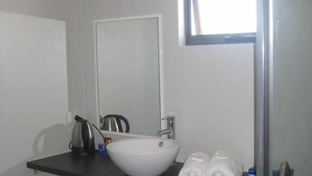 Photo of Bathroom in Green Head