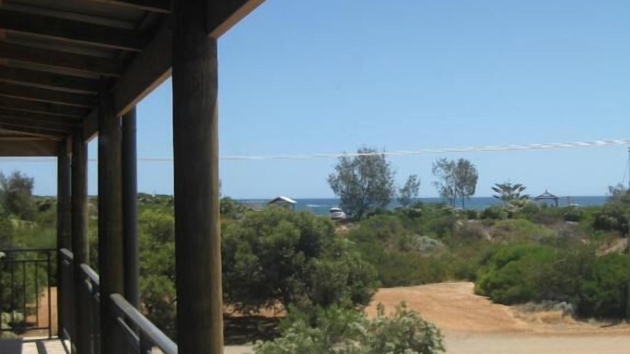 Photo of Outdoor in Green Head