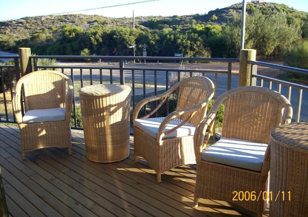 Photo of Outdoor in Green Head