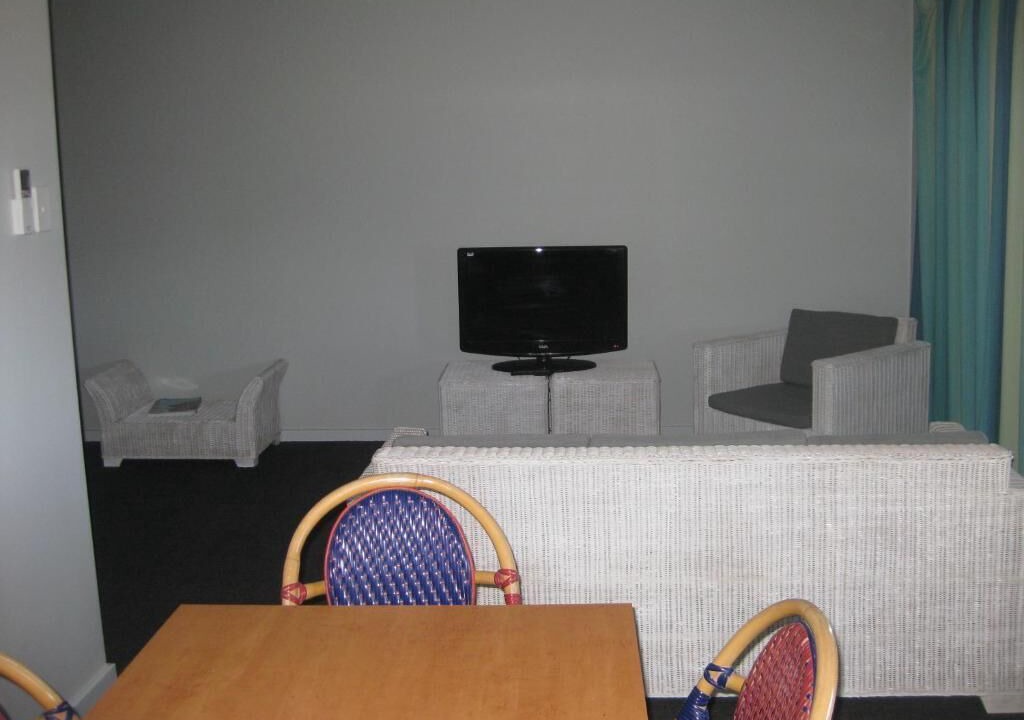 Photo of Livingroom in Green Head