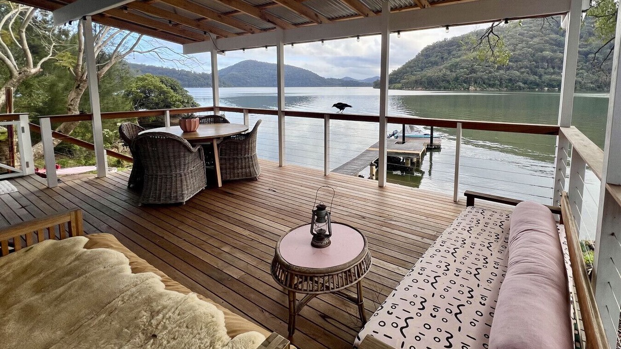 Photo of Outdoor in Sydney