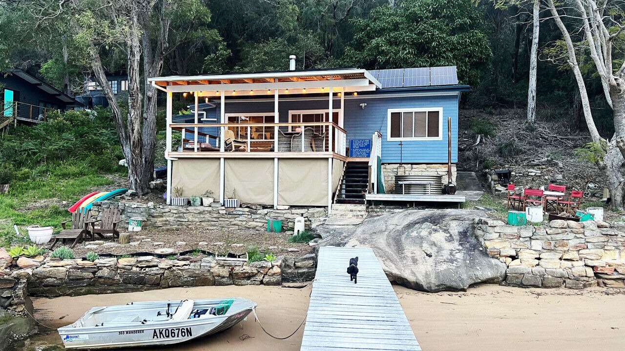 Photo of Outdoor in Sydney