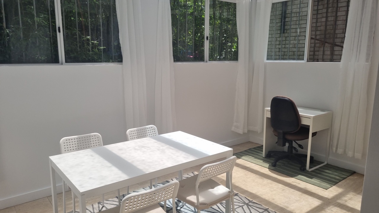 Photo of Others in Woollahra