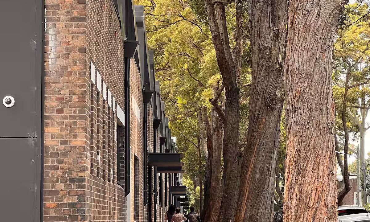 Photo of Outdoor in Mascot