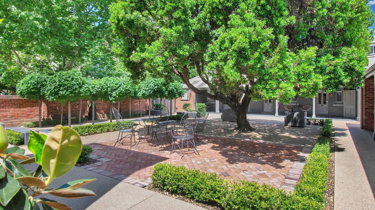 Photo of Outdoor in Wagga Wagga