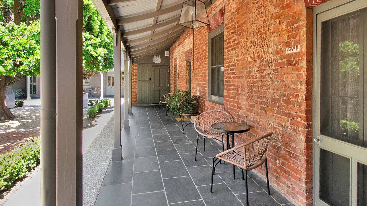 Photo of Outdoor in Wagga Wagga