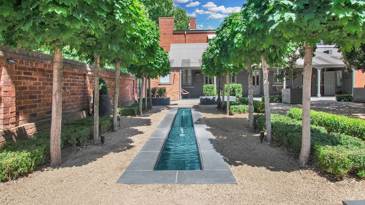 Photo of Outdoor in Wagga Wagga