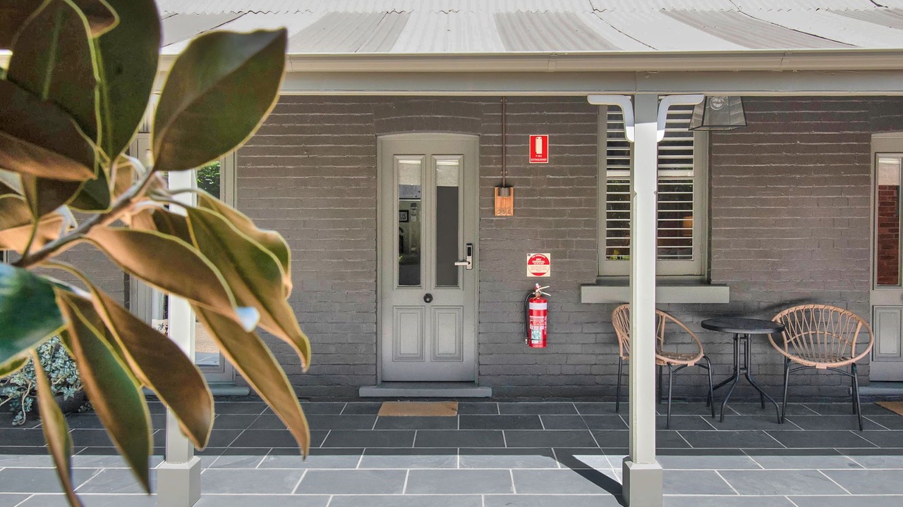 Photo of Outdoor in Wagga Wagga