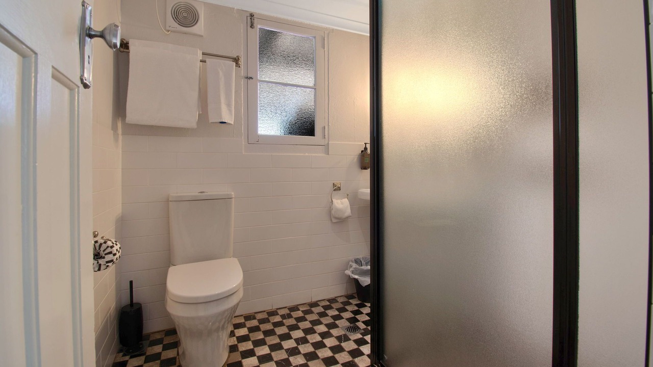 Photo of Bathroom in Wagga Wagga