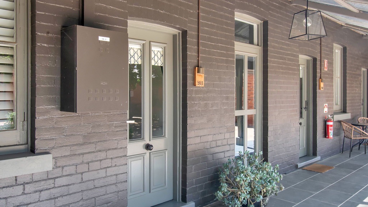 Photo of Outdoor in Wagga Wagga