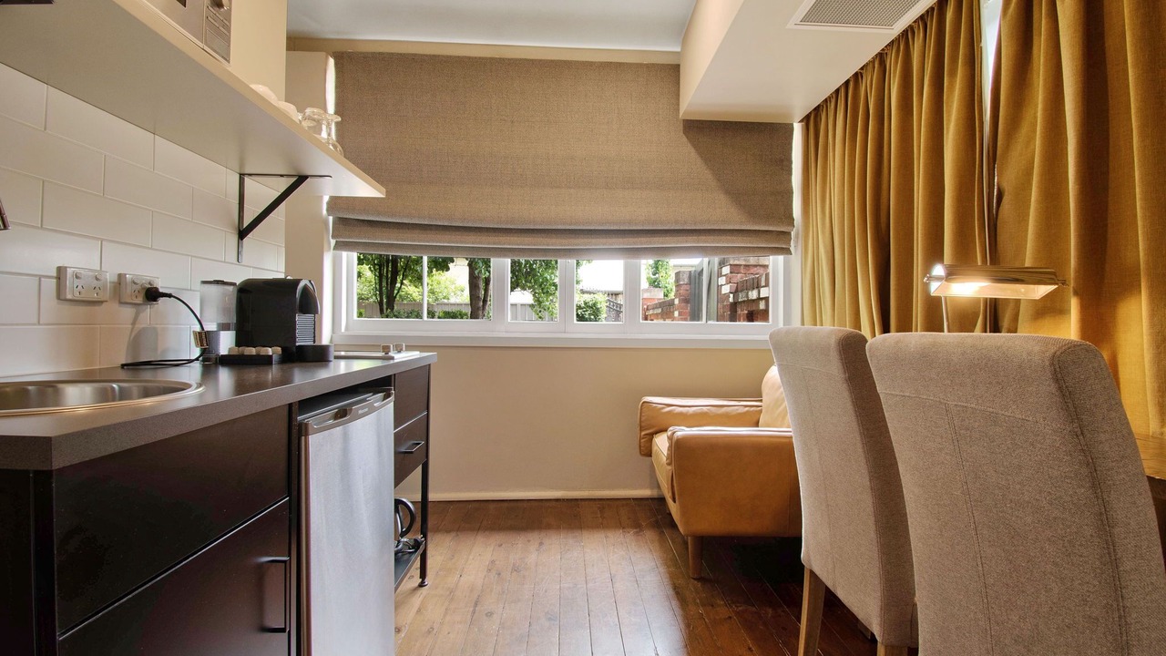 Photo of Kitchen in Wagga Wagga