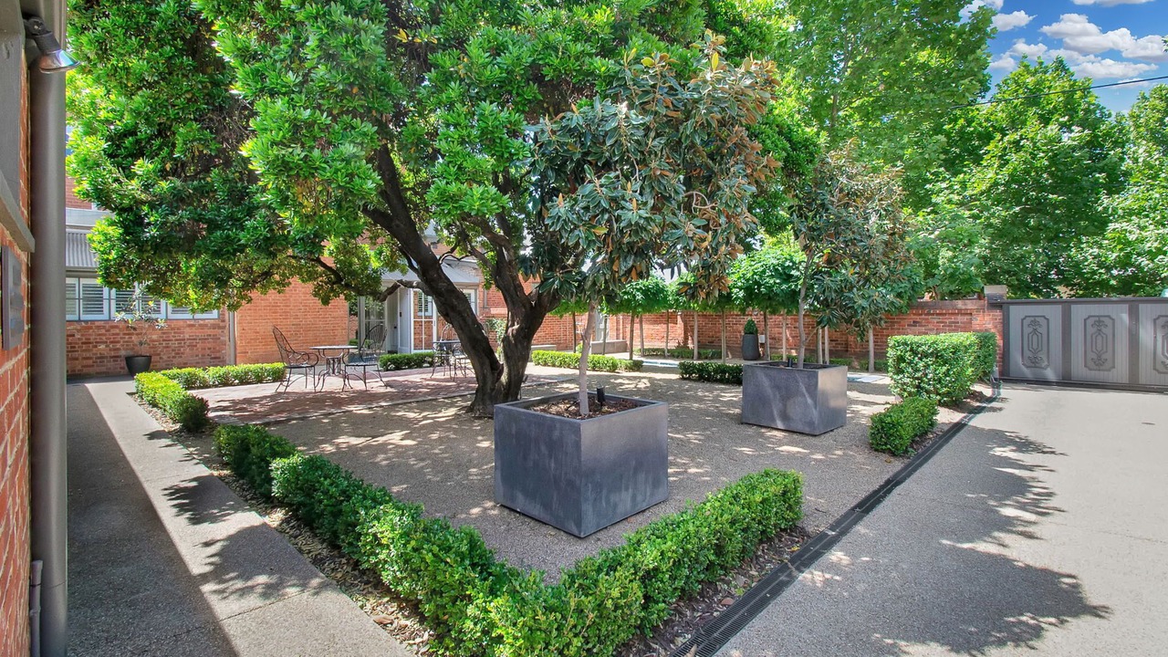 Photo of Outdoor in Wagga Wagga