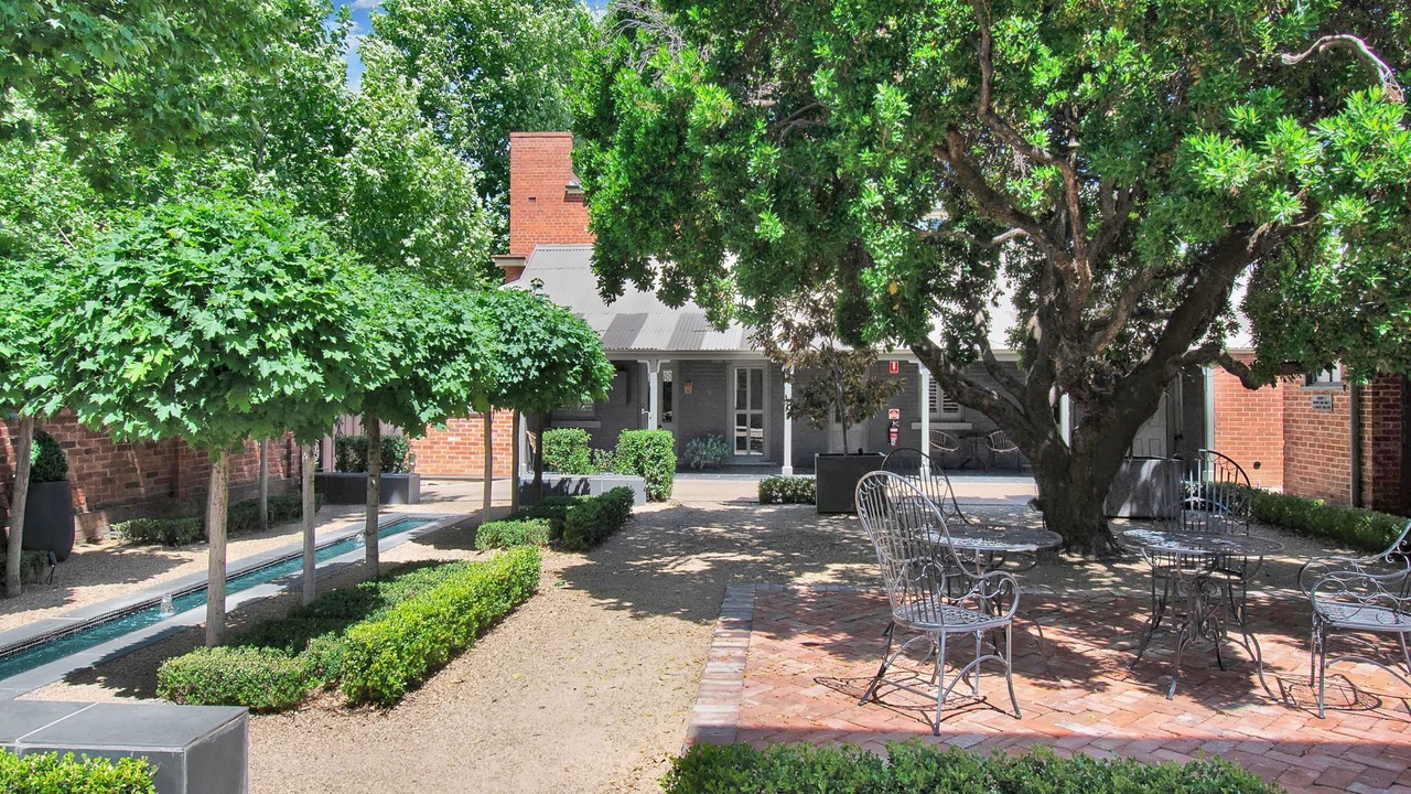 Photo of Outdoor in Wagga Wagga
