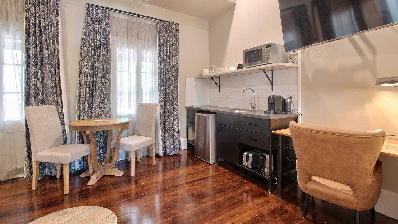 Photo of Kitchen in Wagga Wagga