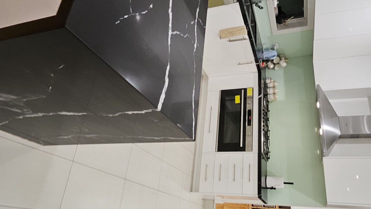 Photo of Kitchen in Sunshine