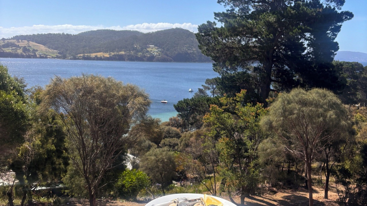 Photo of Outdoor in North Bruny
