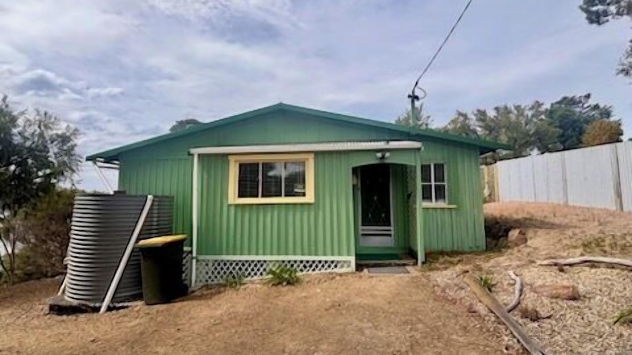 Photo of Outdoor in North Bruny