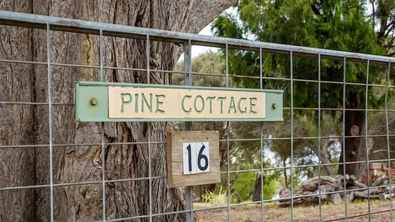 Photo of Outdoor in North Bruny