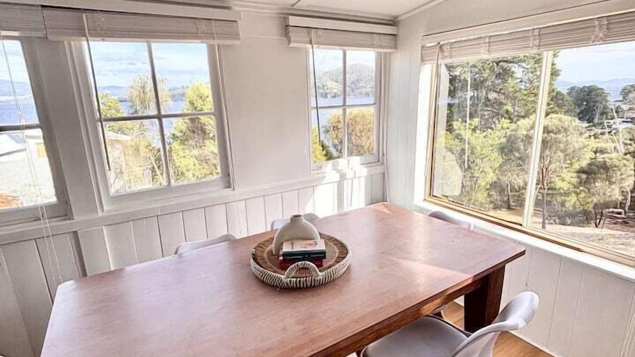 Photo of Others in North Bruny