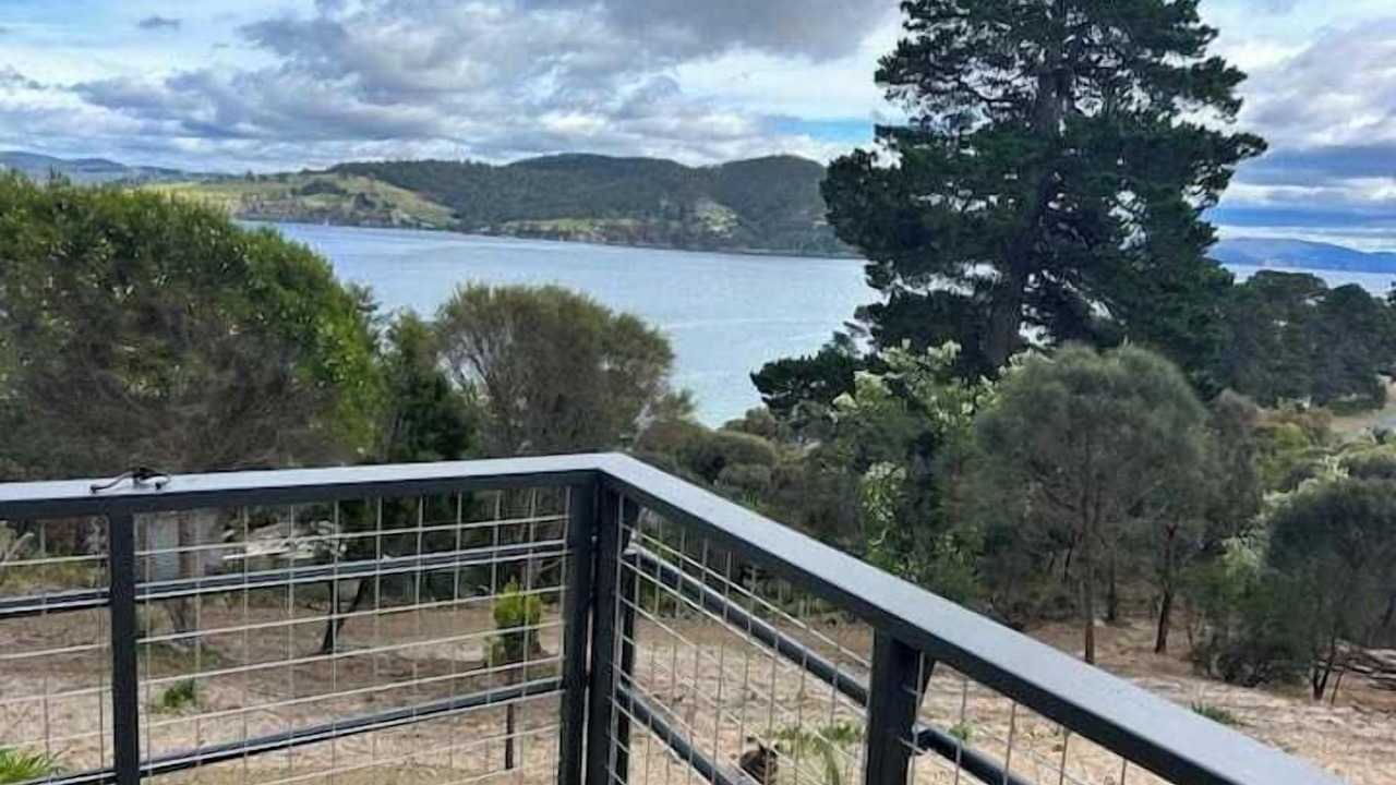 Photo of Outdoor in North Bruny