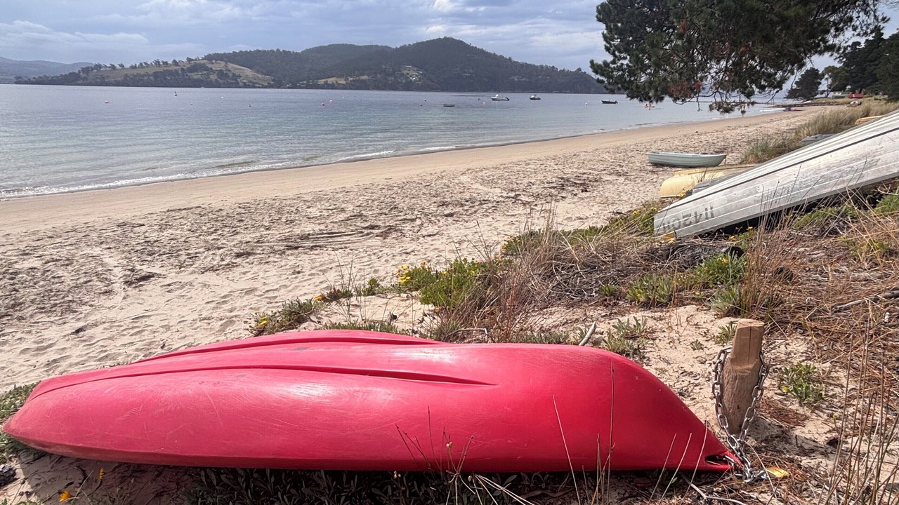 Photo of Others in North Bruny