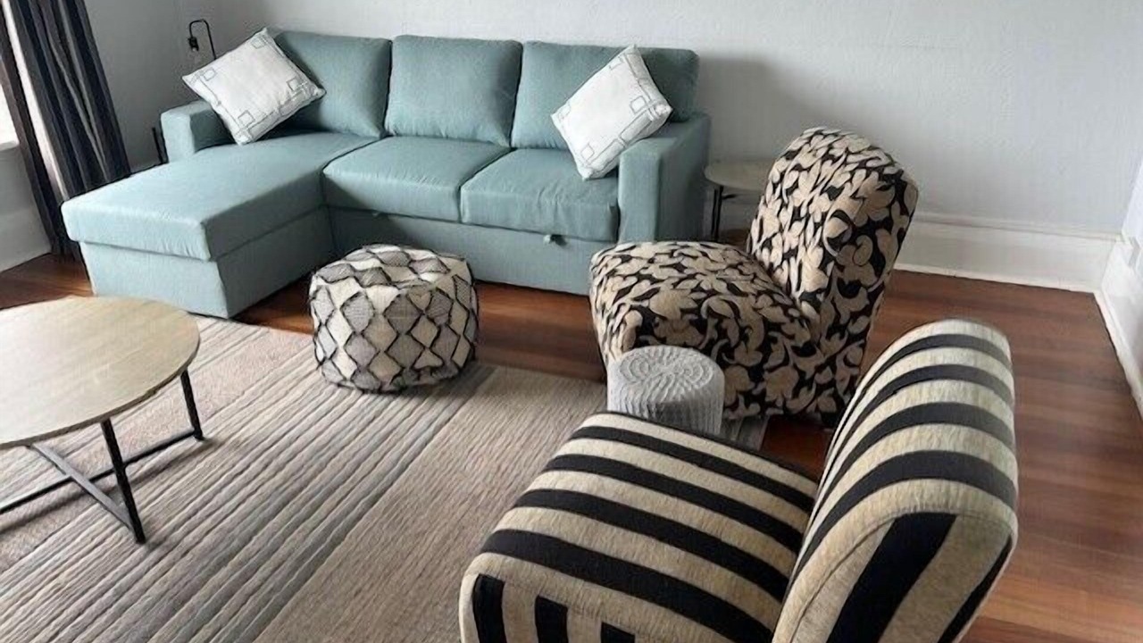Photo of Livingroom in Fleurieu Peninsula