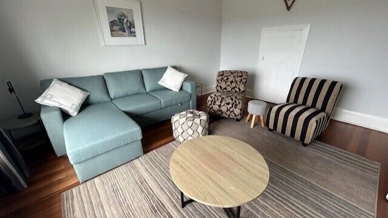 Photo of Livingroom in Fleurieu Peninsula