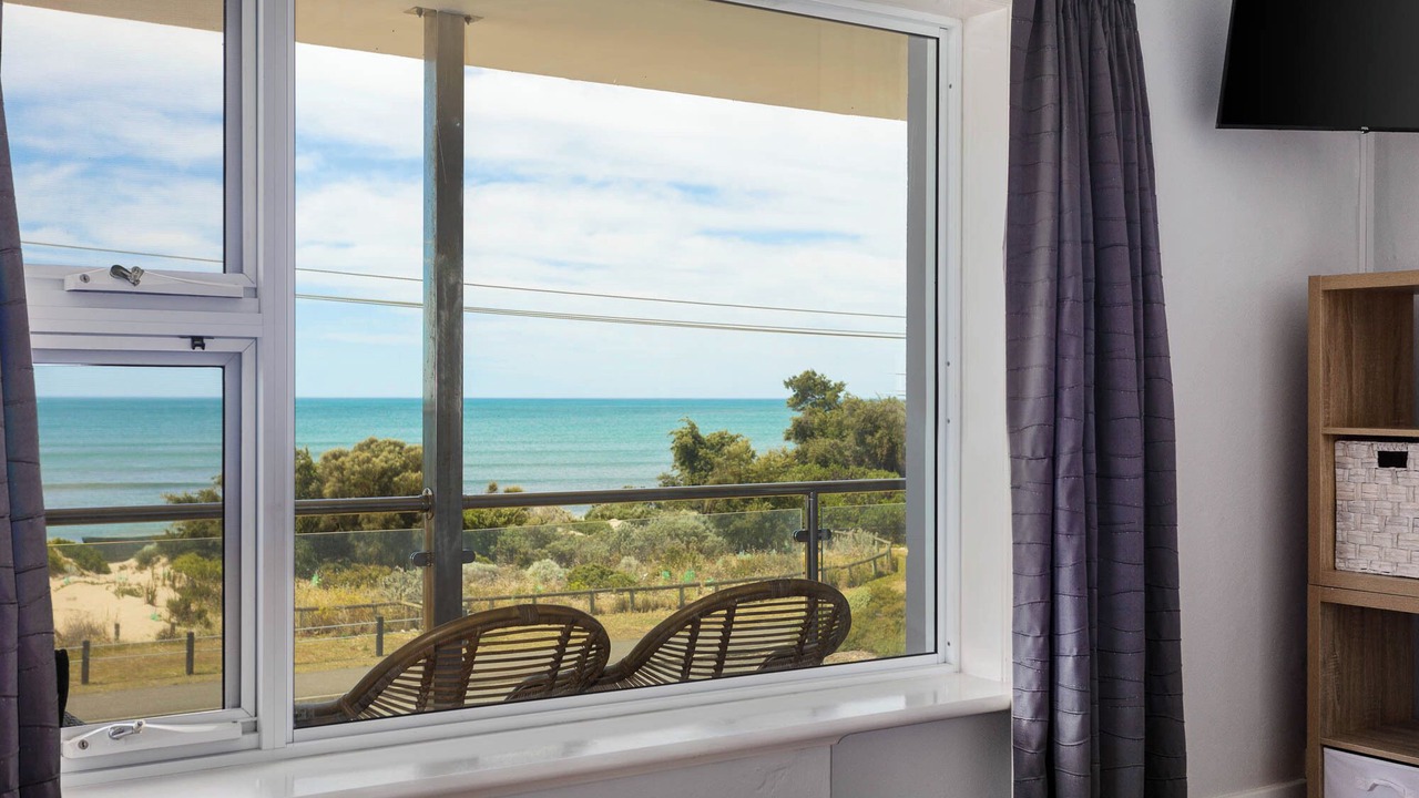 Photo of Others in Fleurieu Peninsula