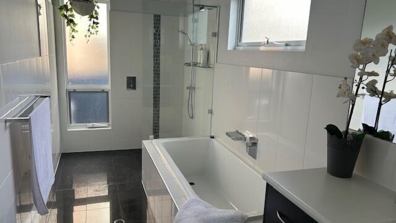 Photo of Bathroom in Fleurieu Peninsula