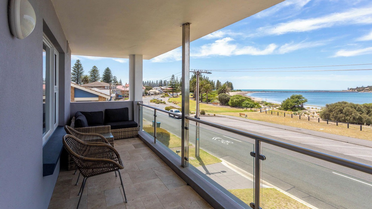 Photo of Outdoor in Fleurieu Peninsula