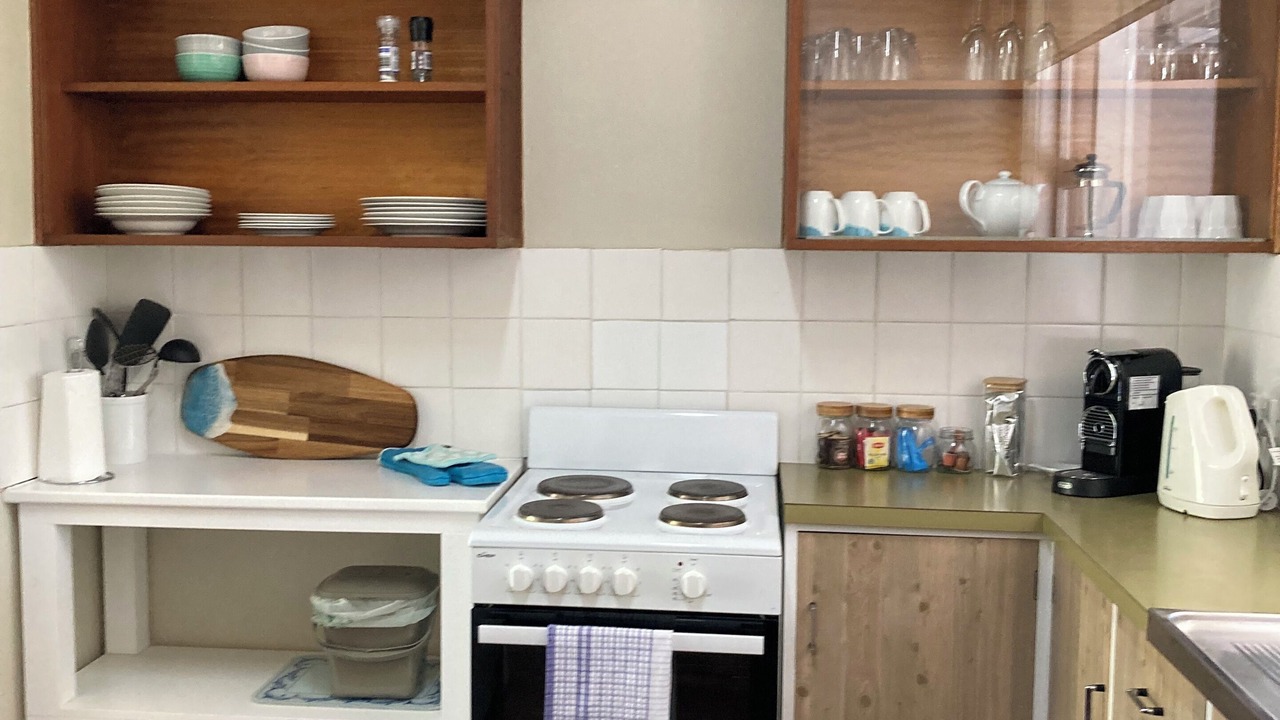 Photo of Kitchen in Emu Point